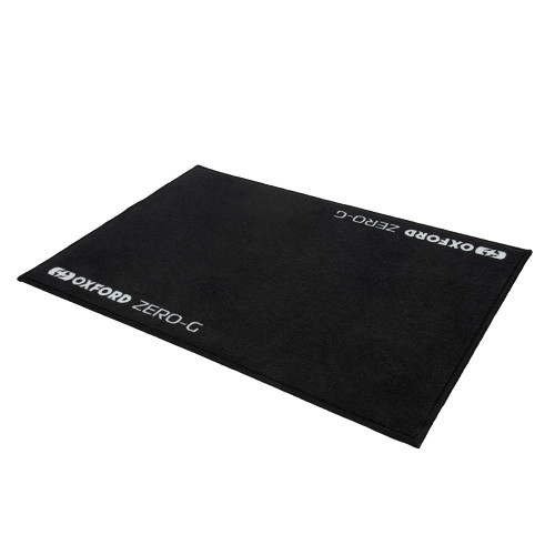 Oxford Door Mat Zero-G 90 x 60cm