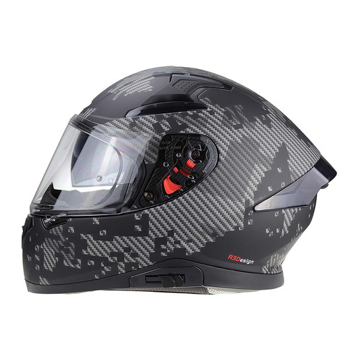 Motorbike helmet shop near me