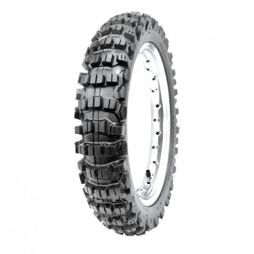 CST 90/100-16 CM709 51M TT Motocross MX Tyre