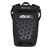 Oxford Aqua V 12 Liter Waterproof Backpack Black
