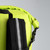 Oxford Aqua V 12 Backpack Fluo 12L