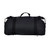 Oxford Heritage Roll Bag Black 20L