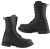 Diora Commando Waterproof Touring Boots Black