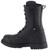 Diora Commando Waterproof Touring Boots Black