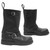 Diora Hawk Waterproof Cruiser Boot