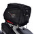 Oxford T25R Motorcycle Universal Tailpack 25-L Black