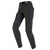 Spidi Pathfinder Cargo Lady CE Trousers Grey