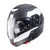 Caberg Levo Flip-Up Motorcycle Motorbike Modular Helmet