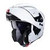 Caberg Horus Flip-Up Motorcycle Motorbike Touring Helmet