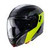 Caberg Horus Flip-Up Motorcycle Motorbike Touring Helmet