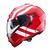 Caberg Duke 2 Super Legend Flip-Up Motorcycle Motorbike Helmet