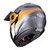 Caberg Tourmax Flip up Motorcycle motorbike Helmet