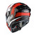 Caberg Drift Evo Full Face Motorcycle Motorbike Sports Helmet