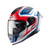 Caberg Drift Evo Full Face Motorcycle Motorbike Touring Helmet