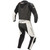 Alpinestars_Gp_Force_Phantom_Leather_Suit_Black_White_Metallic_Grey_Back.jpg