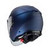 Caberg Flyon Open Face Motorcycle Scooter Touring Helmet