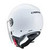 Caberg Riviera V4 Open Face Motorcycle Motorbike Scooter Jet Helmet