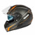 Spada SP16 Linear Helmet