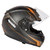 Spada SP16 Linear Helmet