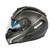 Spada SP16 Linear Helmet