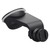 SP_Connect_Suction_Mount_Black2.jpg