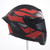 Airoh 2021 GP550S Wander Full Face Motorcycle Crash Helmet