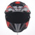 Airoh 2021 GP550S Wander Full Face Motorcycle Crash Helmet