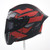 Airoh 2021 GP550S Wander Full Face Motorcycle Crash Helmet