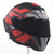 Airoh 2021 GP550S Wander Full Face Motorcycle Crash Helmet