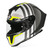 Airoh 2021 GP550S Skyline Full Face Motorcycle Crash Helmet