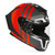 Airoh 2021 GP550S Skyline Full Face Motorcycle Crash Helmet