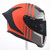 Airoh 2021 GP550S Skyline Full Face Motorcycle Crash Helmet