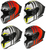 Airoh GP550S Skyline Full Face Motorcycle Helmet | mybikesolutions.co.uk