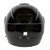 Spada SP16 Plain Helmet