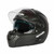 Spada SP16 Plain Helmet