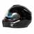 Spada SP16 Plain Helmet