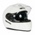Spada SP16 Plain Helmet