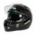 Spada SP16 Plain Helmet