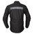 Spada Zorst CE Textile Jacket WP