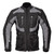 Spada Zorst CE Textile Jacket WP