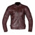 Spada Redux Men's Leather Jacket 