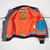 Spada Air Force 1  Jacket