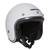 Spada Helmet Open Face Classic Plain