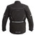 Rayven_Scotty_Black_C.E_Approved_Jacket_back.jpg