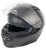 Stealth Carbon Fibre HD117 Full Face Helmet