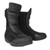 Spada Roost Touring Boot