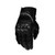 Viper_Rage_6_CE_Approved_Summer_Textile_Gloves.jpg