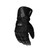 Viper_Toureg_Road_CE_Approved_Textile_Gloves.jpg