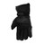 Viper_Toureg_Road_CE_Approved_Textile_Gloves_front.jpg