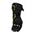 Viper_Shadow_8_CE_Approved_Textile_Glove_back_side.jpg